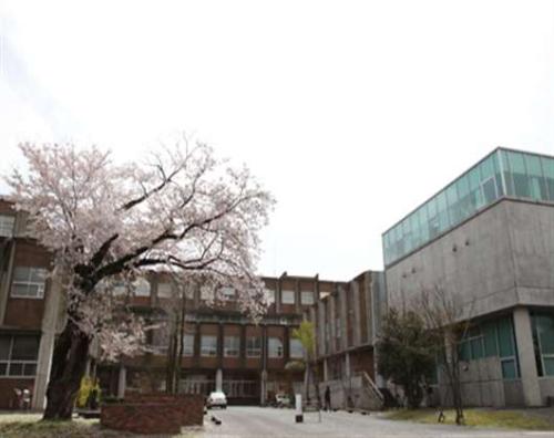 日本艺术留学院校推荐