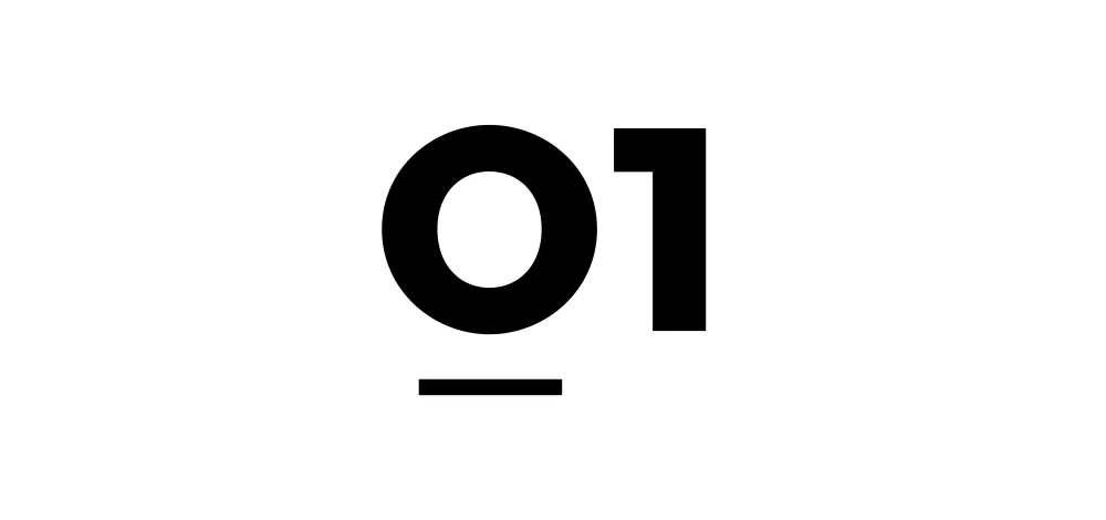 0 (3).png