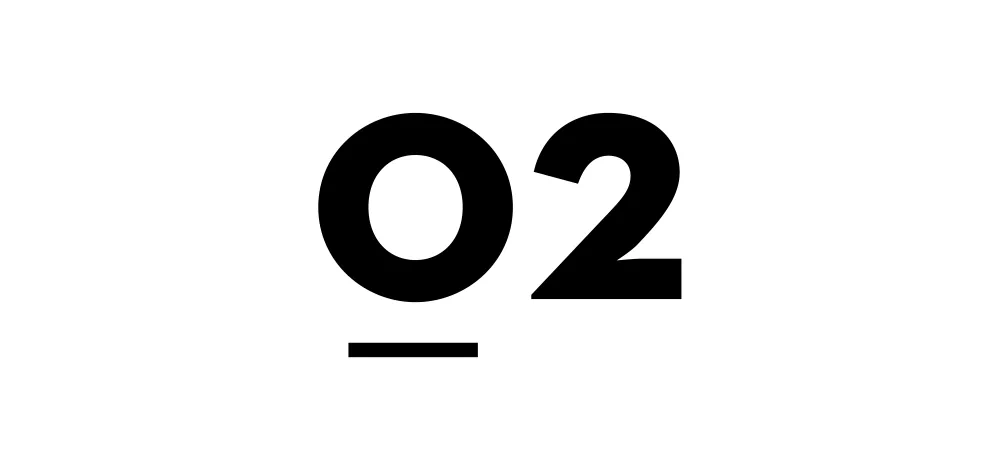 0 (2).png