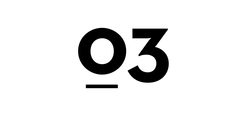 0 (5).png