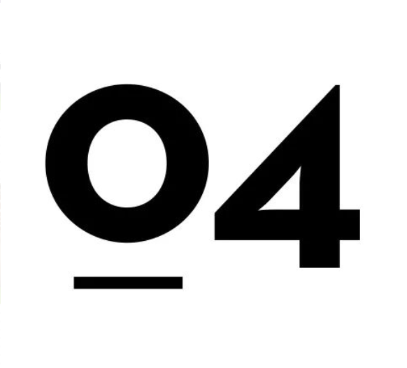 0 (10).png