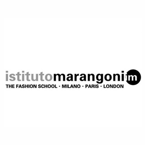 意大利马兰欧尼时装设计学院