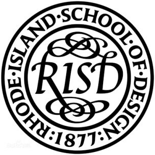有生之年，历史第一届！RISD罗德岛插画研究生来啦！