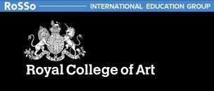 皇艺刚刚官宣！首轮申请开放倒计时11天！