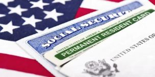 突发！美国H-1B签证大改：随机抽签成历史，高薪岗位赢更多&ldquo;彩票&rdquo;！